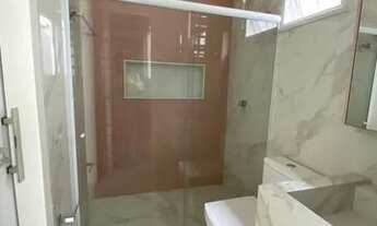 Imagem 4: Casa no solares Apartamento com 3 dormitórios