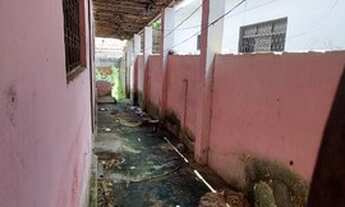 Imagem 3: Oportunidade de casa nos Bancários