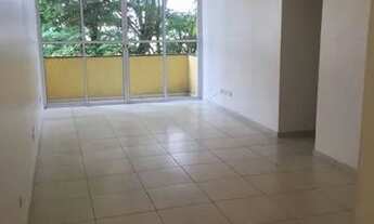 Imagem 3: APARTAMENTO - VILA SCARPELLI - SP
