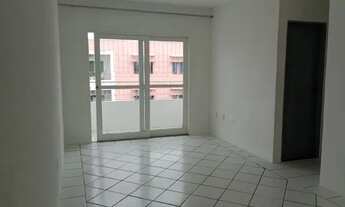 Imagem 4: Apartamento na varzea, porteiro 24 horas