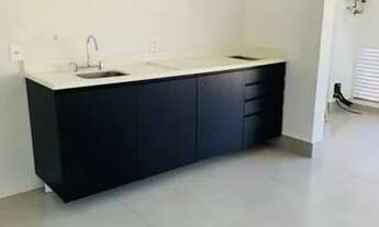 Imagem 5: APARTAMENTO - SUMAREZINHO - SP