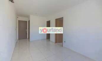 Imagem 2: PORTO ALEGRE - Apartamento Padrão - Jardim Carvalho