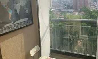 Imagem 5: APARTAMENTO - IPIRANGA - SP