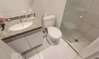 Imagem 4: Apartamento para Aluguel - Recreio, 3 Quartos, 77 m2