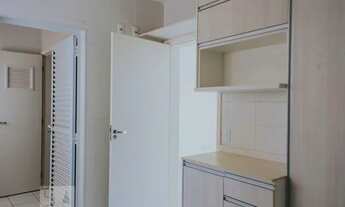 Imagem 5: Apartamento para Aluguel - Vila do Golfe, 3 Quartos, 104 m2