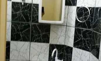 Imagem 7: ALUGA-SE UM APARTAMENTO PARA CASAL