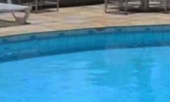 Imagem 3: LS07- Apartamento à venda Caminho das Árvores - Salvador/BA