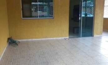 Imagem 5: Casa para venda tem 105 metros quadrados com 3 quartos em Cidade Nova - Ananindeua - Pará