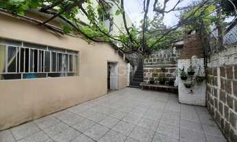 Imagem 3: Casa para Venda - 338.8m², 4 dormitórios, 1 vaga - Teresópolis