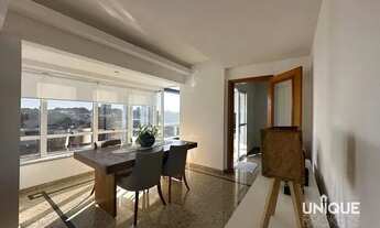 Imagem 4: Apartamento com 4 dormitórios, 200 m² - venda por R$ 1.850.000 ou aluguel por R$ 11.420/mê