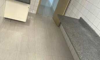 Imagem 2: Aluguel de Apto Setor Leste Vila Nova