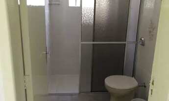 Imagem 6: Alugo parte inferior de uma casa próxima do Aeroporto