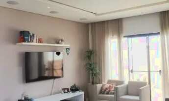 Imagem 5: Casa 4 quartos no Condomínio Gran Pak Toscana em Vespasiano