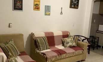 Imagem 4: Aluga-se Casa na praia de Itapirubá - Mensal - Excelente localização