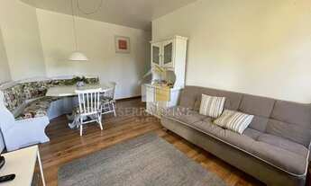 Imagem 7: NA MELHOR LOCALIZAÇÃO DE GRAMADO