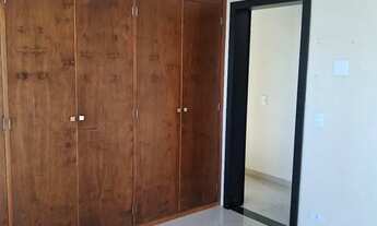 Imagem 5: Apartamento Apartamento com 3 dormitórios