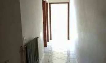 Imagem 4: Sobrado com 3 dormitórios, 120 m² - venda ou aluguel - Jardim Betania - Vargem Grande Paul