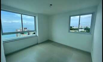 Imagem 5: Apartamento para venda com 2 quartos em Barra - Salvador - Bahia