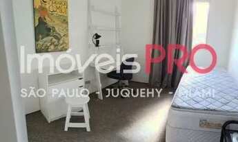 Imagem 9: Jardim Aeroporto, Apartamento com 2dorm,2banheiros, 1 vaga, perto Aeroporto