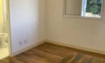 Imagem 6: APTO - UMUARAMA Apartamento com 2 dormitórios