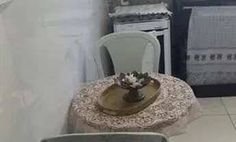 Imagem 5: Casa para venda possui 100 metros quadrados com 2 quartos em Jaconé (Ponta Negra) - Maricá