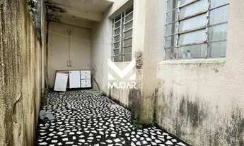 Imagem 6: Locação Casa Comercial Residencial Centro de Ponta Grossa