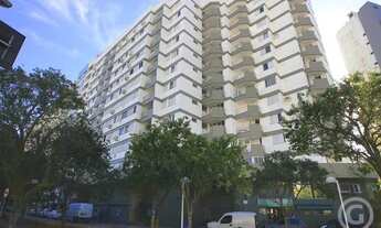 Imagem 2: Florianópolis - Apartamento - Centro