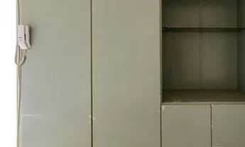 Imagem 3: Apartamento para Aluguel - Botafogo, 1 Quarto, 34 m2