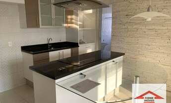 Imagem: Apartamento com 2 dormitórios para alugar