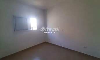Imagem 6: Apartamento para aluguel, 2 quartos, Santa Terezinha - Piracicaba