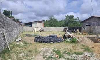 Imagem 4: Imóvel Terreno / lote com venda por R$80