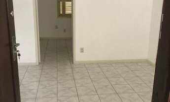 Imagem 2: Apartamento para venda com 52 metros quadrados com 1 quarto em Liberdade - São Paulo - SP