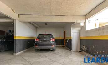 Imagem 4: CASA EM CONDOMÍNIO - VILA RÉ - SP