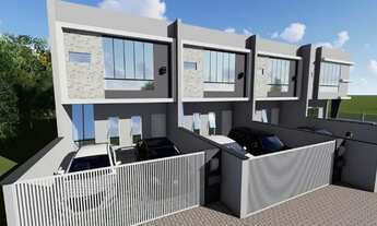 Imagem 6: Sobrado à venda, 3 quartos, sendo 1 suíte, Bairro Três Rios do Sul, Jaraguá do Sul/ SC