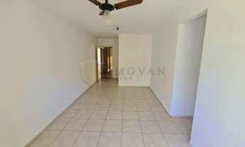 Imagem 3: Apartamento Padrão em Ribeirão Preto