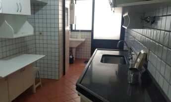 Imagem 3: APARTAMENTO - POMPÉIA - SP