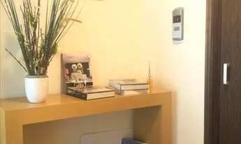 Imagem 3: APARTAMENTO - JARDIM AMÉRICA - SP