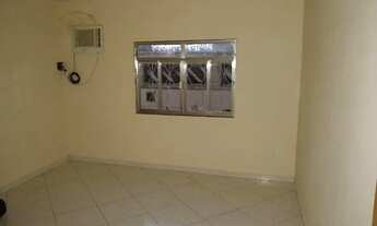 Imagem 6: Alugo Casa no Valverde. R$ 700,00