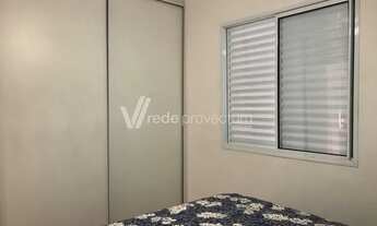 Imagem 7: Apartamento - Parque Prado - Campinas