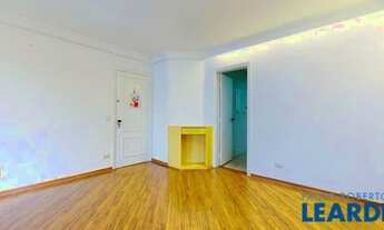 Imagem 6: APARTAMENTO - JARDIM PAULISTA - SP