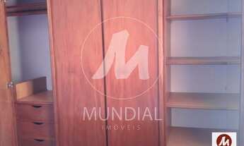 Imagem 3: Apartamento (tipo - padrao) 2 dormitórios/suite, cozinha planejada, em condomínio fechado