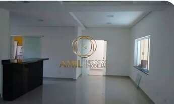 Imagem 6: LJM - Sobrado Jardim Oriente/4 dormitórios, 1 suite/200m2 São José dos Campos-SP