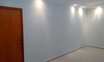 Imagem 5: APARTAMENTO TÉRREO SÃO CAETANO DO SUL SANTA MARIA