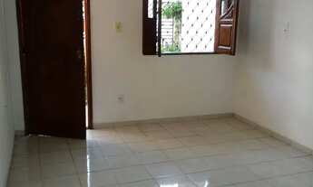 Imagem: Casa 2/4