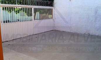 Imagem 4: Casa de Condominio em Pirajá - Teresina