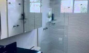 Imagem 5: Casa para venda possui 90 metros quadrados com 2 quartos em Jardim D'Abril - Osasco