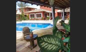 Imagem: Aluguel mensal xurupita - Orla Porto Seguro