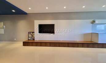 Imagem 4: Locação Anual - 03 Suítes e linda vista para o mar na Praia Brava - Itajaí/SC