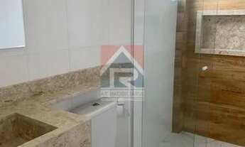 Imagem 7: Apartamento para alugar no bairro Parque das Nações - Santo André/SP