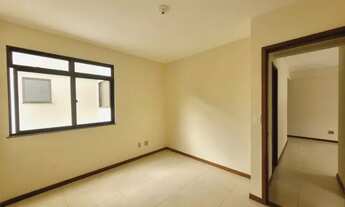 Imagem 6: Apartamento 307 Ed. Francisco Ramos - AP227